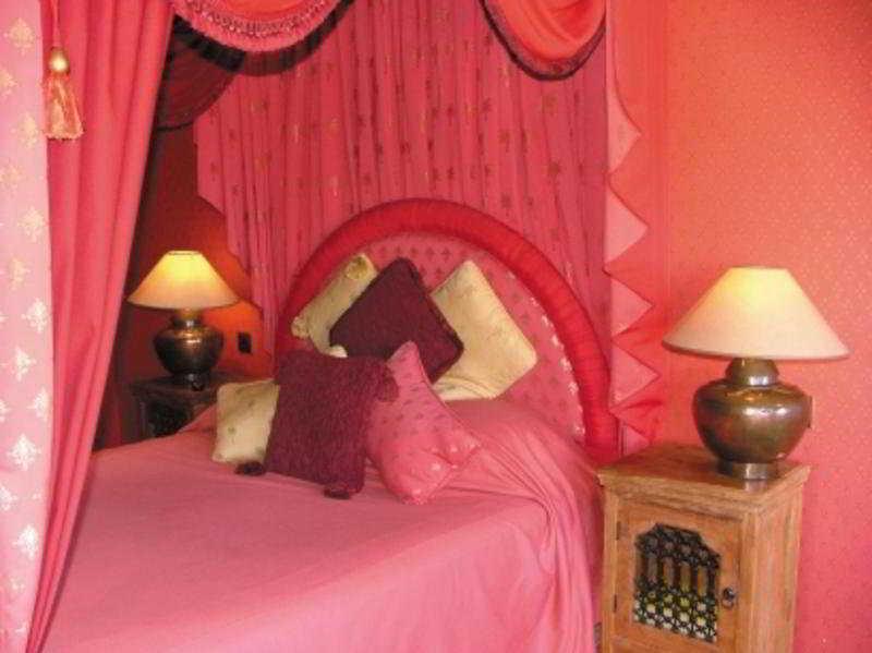 גרייט יארמאות The Star Hotel מראה חיצוני תמונה